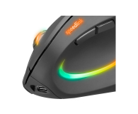 SPEEDLINK PIAVO PRO 2,4GHz SL-630026-BK - 1139339 - zdjęcie 3